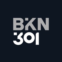 BKN301 Group logo